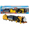 Dráha pre deti, stavebnica - STEPHEN Speedy SŁAWEK Tomek Trackmaster Thomas (Dráha pre deti, stavebnica - STEPHEN Speedy SŁAWEK Tomek Trackmaster Thomas)
