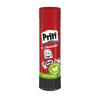 DARČEK - Lepiaca tyčinka Pritt Stick 40g - Objednaj 10 ks a dostaneš darček 1 ks FA Deo Men XTR Invisible 150ml/BD ( Platí do 30.9.2025)