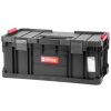 Sada boxov QBRICK® SYSTEM TWO TOOLBOX Plus + 2 x SYSTEM TWO ORGANIZER MULTI (239883)