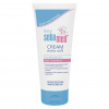 Sebamed krém extra jemný 200 ml