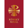 Rímsky misál