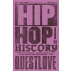 Hip-Hop Is History