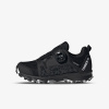 adidas TERREX AGRAVIC BOA R.RDY K EUR 39 1/3