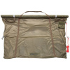 Vážiaci Sak JRC Defender II Retainer Sling