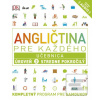 Angličtina pre každého -…