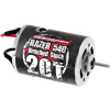 Robitronic jednosmerný motor Razer 540 20T
