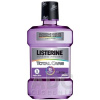 ITALY - J&J POMEZIA_(ITPPP) LISTERINE TOTAL CARE ústna voda 1x1000 ml 1 l