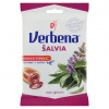 Verbena cukríky Šalvia 60 g