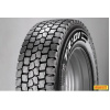 Pirelli TR01 315/80 R22.5 156/150L
