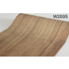 Samolepiace tapeta na stenu Fraxinus ornus 45 cm x 3m