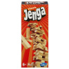 Hasbro Jenga