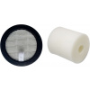 ECG VM 3140 HEPA filter 8592131238893