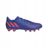 KOPAČKY ADIDAS PREDATOR EDGE.4 VEĽ. 44, GW2357