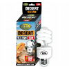 Žiarovka Reptile Nova žiarovka Desert 10.0 UVB 13 W 13 W