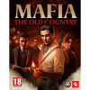 Mafia: Domovina (The Old Country) – PC DIGITAL
