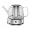 Zwilling Kanvička s ohrievačom Sorrento 0,8 l