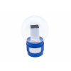 BESTWAY 58699 dávkovač chemikálií + LED lampa