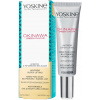 Yoskine Okinawa Green Caviar očný krém na očné viečka a okolie úst 15 ml