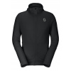 Pánska mikina Scott Hoody M