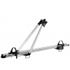 HAKR Nosic bicykla Speed Alu Profi