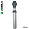 KaWe Oftalmoskop - Eurolight® E36 ( 01.21361.001) (Otoskopy a Oftalmoskopy)