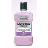 Listerine Total Care 250 ml