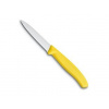 Victorinox 6.7636.L118 8 cm