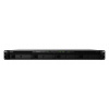 NAS Synology RS422+ Rack Station