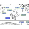 VLOŽKA SVETLOMETU FORD MONDEO MK4 KOMBI OE 1459609 _ 7S71-13N004-DA