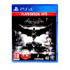 Batman: Arkham Knight