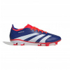 Kopačky adidas Predator League FG IF6348 , veľ. 44 2/3