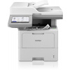 Brother Brother MFC-L6910DN mono A4/50 stran/1200x1200dpi/2G/PCL6/USB 2/LAN/kopírka/skener/duplex/FAX/DADF