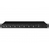 Monacor LMS-808