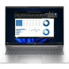 HP ProBook 465 G11 Notebook AMD Ryzen™ 5 7535U Notebook 40,6 cm (16 ) WUXGA 16 GB DDR5-SDRAM 512 GB SSD Wi-Fi 6E (802.11ax) Windows 11 Home