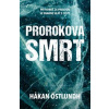 Prorokova smrt - Hakan Östlundh