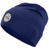 SENSOR COOLMAX THERMO dětská čepice deep blue - S