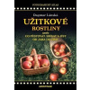 Užitkové rostliny - Lánská Dagmar
