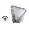 Mistrall Podberák ALU X2 1,2m 2diel