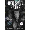 Her Soul to Take