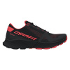 DYNAFIT Ultra 100 GTX W Black