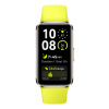 Huawei Band 10 AMOLED Náramok na sledovanie aktivity 3,73 cm (1.47