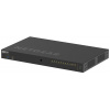 Switch Netgear GSM4212UX-100EUS (GSM4212UX-100EUS)