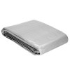 Ochranná plachta 4x6 m 210g/m2 SPRINGOS GA2143