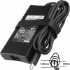SIL adaptér 130W DELL-77011011 - neoriginálny
