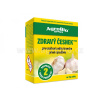 AgroBio OPAVA Zdravý česnek Plus - pro máčení sadby 10 g + 50 ml