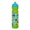Zdravá lahev Aktivity 1000 ml