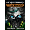 The Bobbiedots Conclusion (Five Nights at Freddy's: Tales from the Pizzaplex #5)
