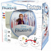 Dobble - Frozen II