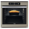 WHIRLPOOL AKZM 8480 S