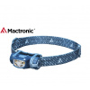 Čelovka Mactronic PHOTON
